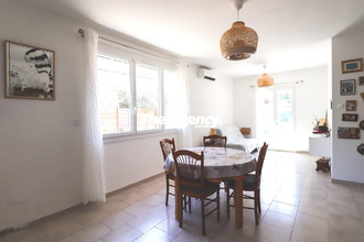 achat maison st-victoret 13730