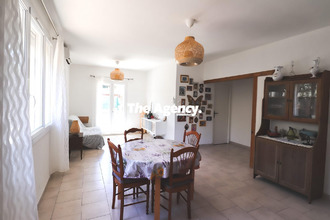 achat maison st-victoret 13730