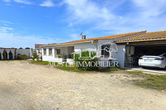 achat maison st-victoret 13730