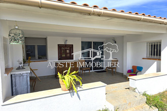 achat maison st-victoret 13730