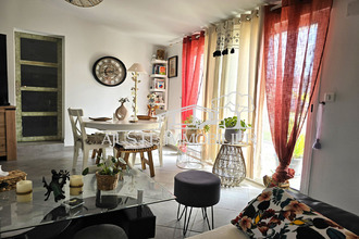 achat maison st-victoret 13730