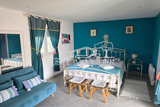 achat maison st-victoret 13730