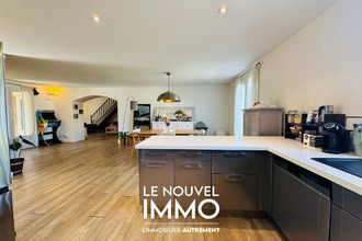 achat maison st-victoret 13730