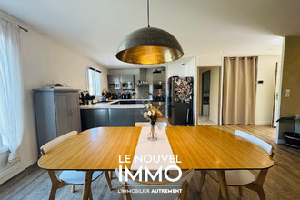 achat maison st-victoret 13730