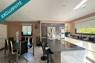 achat maison st-victoret 13730