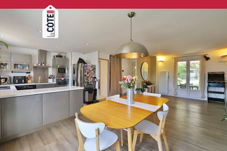 achat maison st-victoret 13730