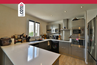 achat maison st-victoret 13730