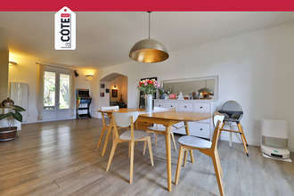 achat maison st-victoret 13730