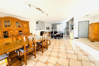 achat maison st-victoret 13730