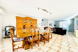 achat maison st-victoret 13730