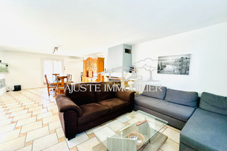 achat maison st-victoret 13730