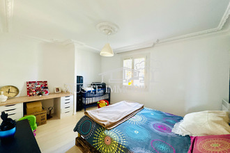 achat maison st-victoret 13730