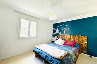 achat maison st-victoret 13730