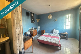 achat maison st-victoret 13730