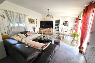 achat maison st-victoret 13730