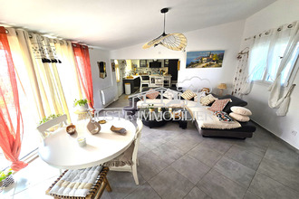 achat maison st-victoret 13730