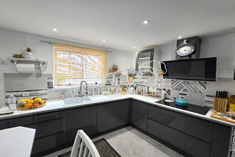 achat maison st-victoret 13730