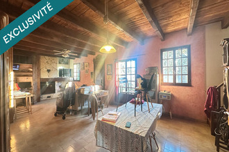 achat maison st-victoret 13730