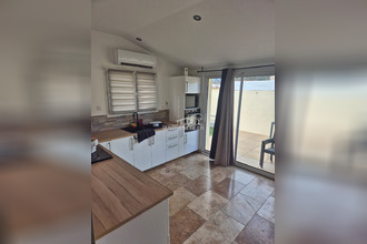 achat maison st-victoret 13730