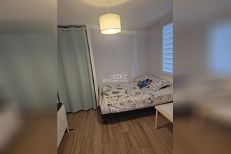 achat maison st-victoret 13730