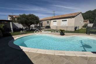 achat maison st-victoret 13730