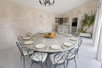 achat maison st-victoret 13730