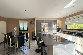 achat maison st-victoret 13730