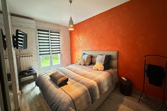 achat maison st-victoret 13730