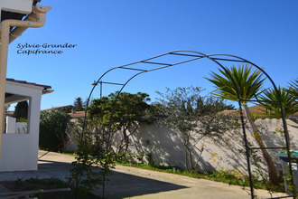 achat maison st-victoret 13730