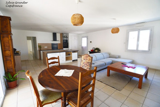 achat maison st-victoret 13730