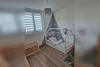 achat maison st-victoret 13730