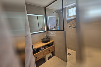 achat maison st-victoret 13730