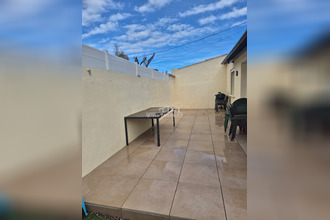 achat maison st-victoret 13730