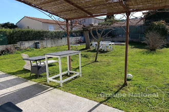 achat maison st-victoret 13730