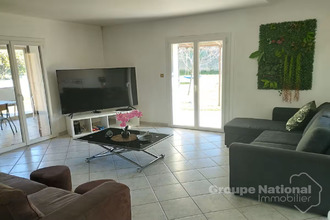 achat maison st-victoret 13730