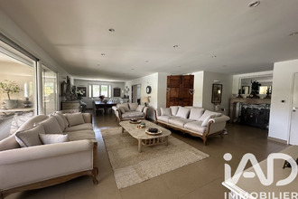 achat maison st-victoret 13730