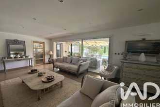 achat maison st-victoret 13730