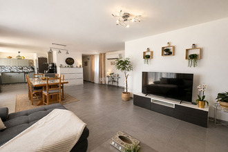 achat maison st-victoret 13730