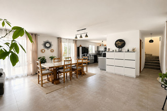 achat maison st-victoret 13730
