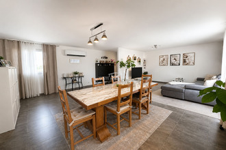 achat maison st-victoret 13730