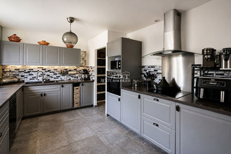 achat maison st-victoret 13730