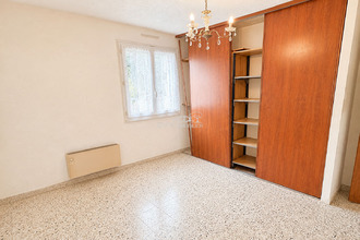 achat maison st-victoret 13730