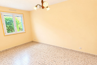 achat maison st-victoret 13730