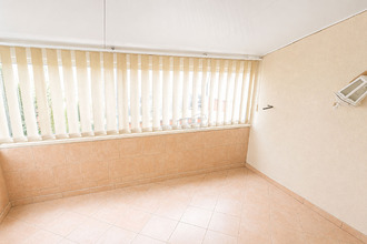 achat maison st-victoret 13730