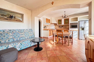 achat maison st-victoret 13730