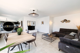 achat maison st-victoret 13730