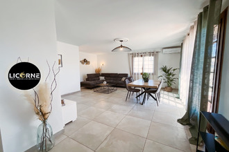 achat maison st-victoret 13730
