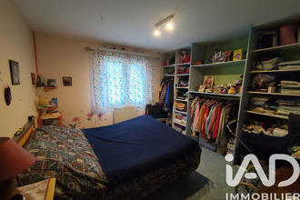 achat maison st-victour 19200