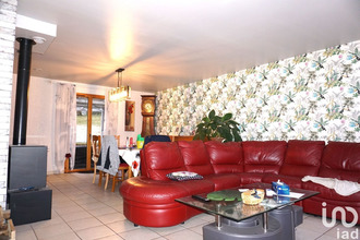 achat maison st-victurnien 87420