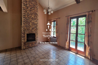 achat maison st-victurnien 87420